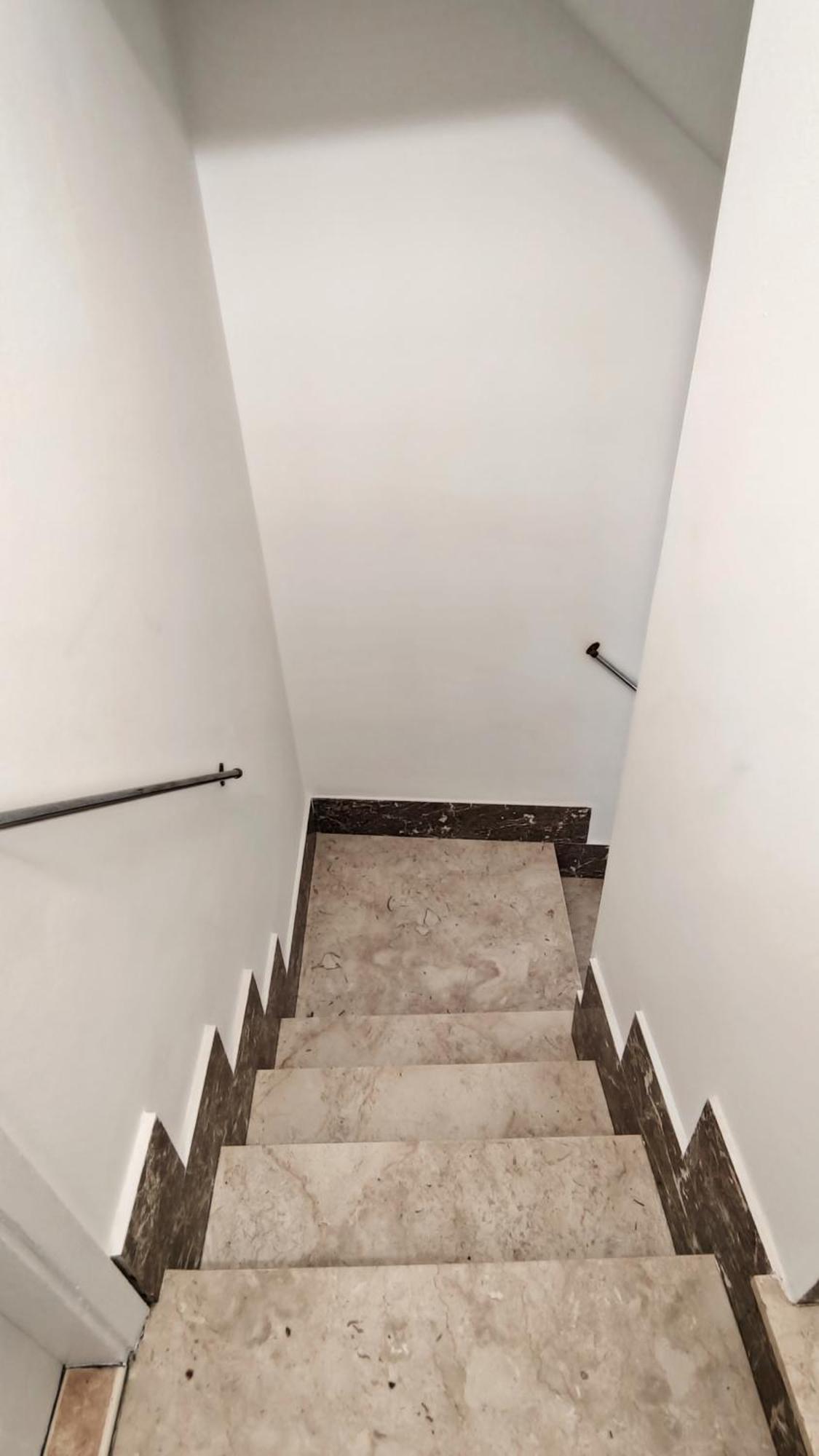 Casa Vacanze Da Nene Cefalú Habitación foto